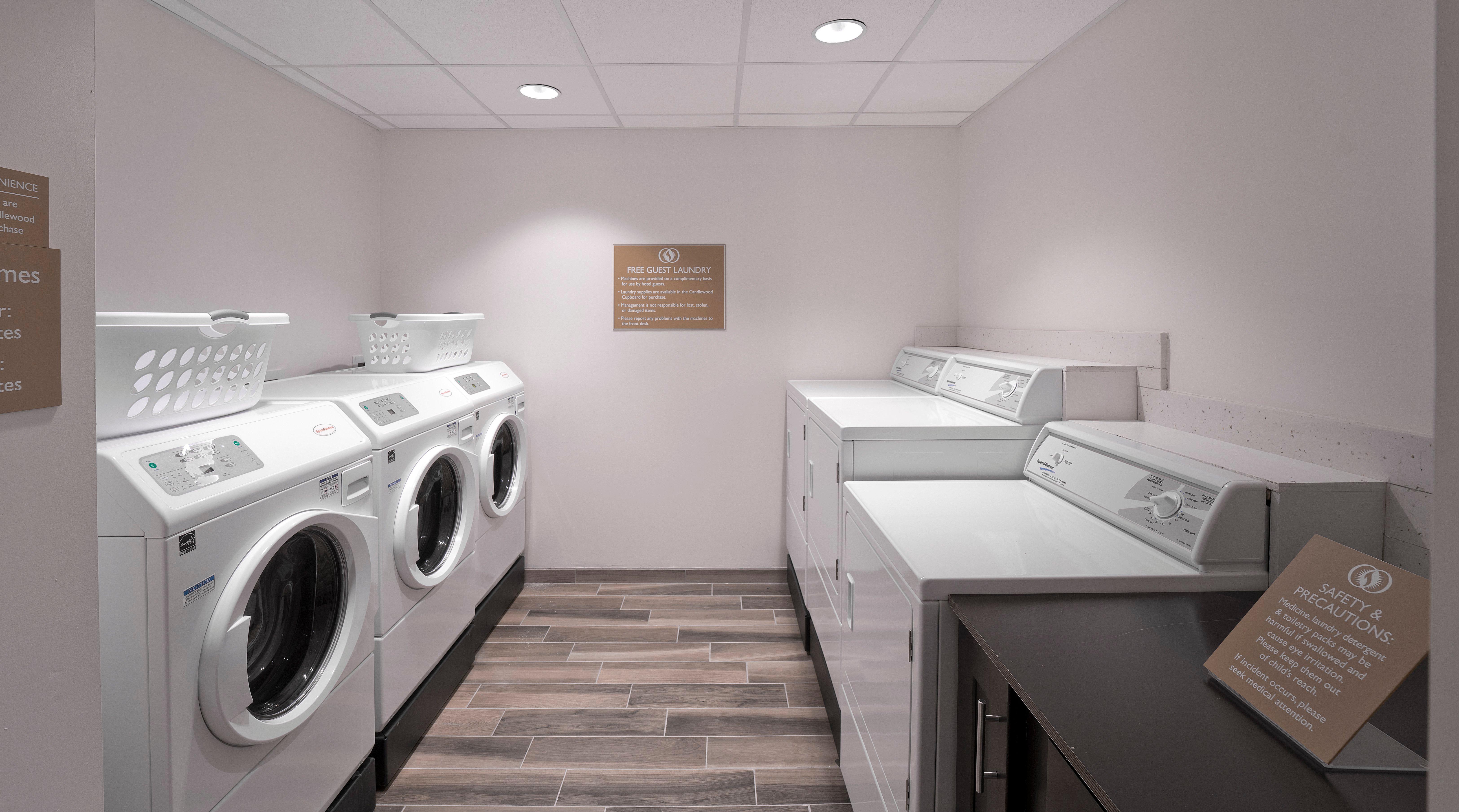 Candlewood Suites Baltimore - Inner Harbor By Ihg Dış mekan fotoğraf